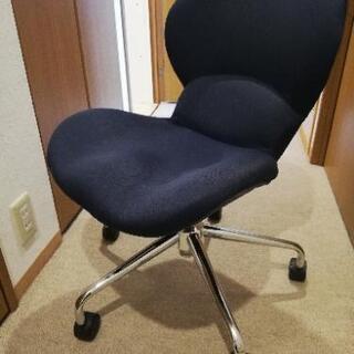 PCチェア　オフィスチェア　椅子