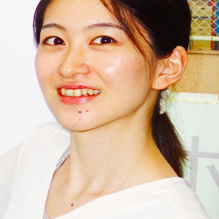 【小学生から大人の英語】ポム学習教室 西馬込校です。英語に関するお悩み、ご相談ください。の画像