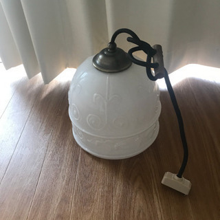 照明