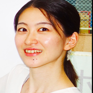 【小学生の英語学習】英語の読み書きにも対応！ポム英語学習教室西馬込校の画像