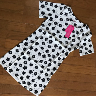 レディース衣類の画像