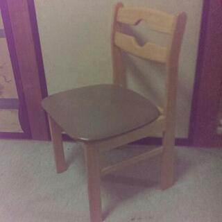 【値下げ】コーナー　収納付き　ダイニングテーブルセットの画像