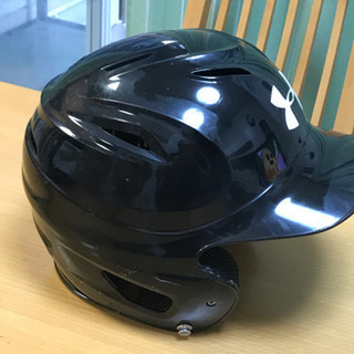 キッズ 野球ヘルメットの画像