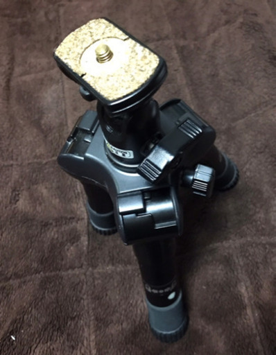 家電 ULTRA LUXi mini III