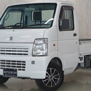 ★誰でもクルマがローンで買えます！！★自社ローン専門中古車販売店...