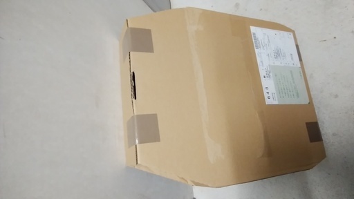 ★新品・未開封★TOTO　普通便座 TC301　♯ＳＣ１（パステルアイボリー）
