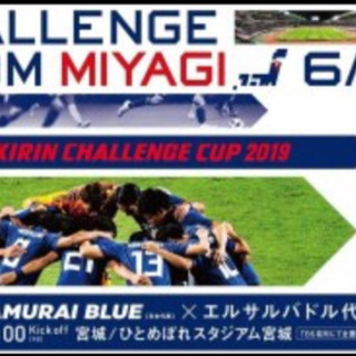 6/9ひとめぼれスタジアム近隣駐車場¥6000貸してください