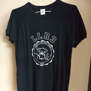 1 aiko ライブＴシャツ ナミ