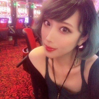 大阪でお酒や食べ飲み好きな人募集してます٩̋(ˊ•͈ω•͈ˋ)و