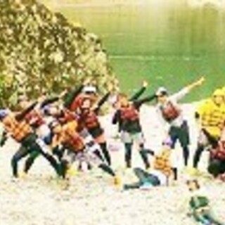 新規設立！大阪友達作りサークルぷれいす(22-34歳、月に１回会って仲良くなるサークル！) 　 - 大阪市