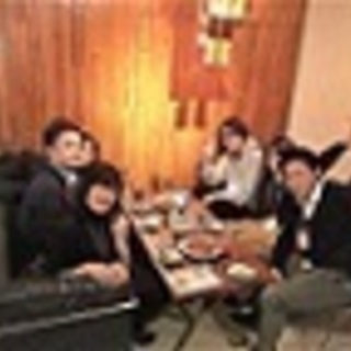 新規設立！大阪友達作りサークルぷれいす(22-34歳、月に１回会って仲良くなるサークル！) 　 - 友達