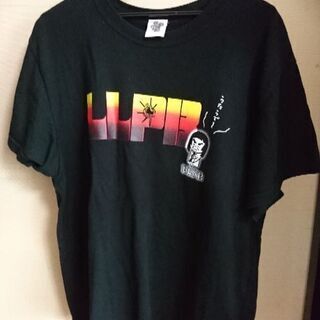 2 aiko ライブＴシャツ ドデカ