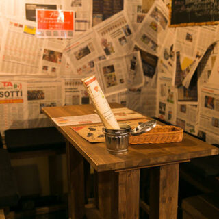 亀戸 10坪1F飲食店★深夜帯間借り