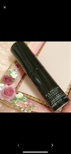 シャネル ハイライトスティック