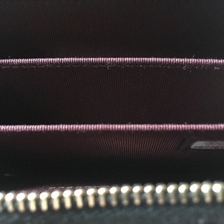 CHANEL コインケースの画像