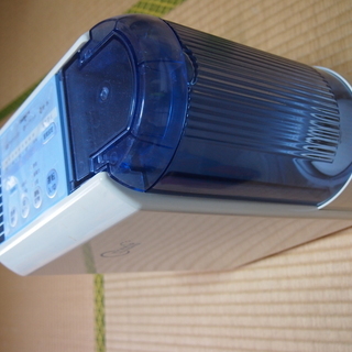 DAINICHI　ハイブリッド式加湿器　HD-3001