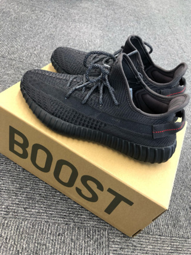 靴 yeezy boost 350 v2