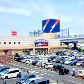 出店募集!7/14ミスターマックス橋本店ステージ&ハンドメイドイ...