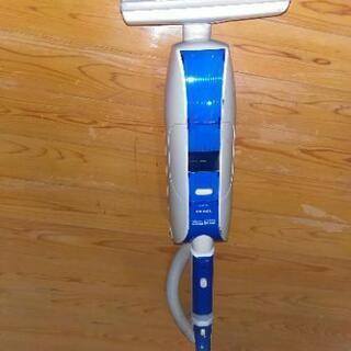 掃除機VC-Y60Cの画像