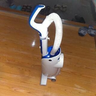 掃除機VC-Y60Cの画像