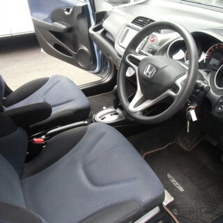 車検２年付き　自動車税込み　乗り出し　２８万円の画像