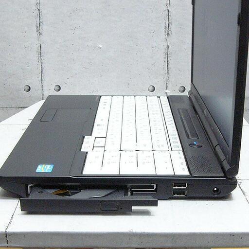 《特価品》USB3.0/テンキー　無線LAN子機のおまけ付き