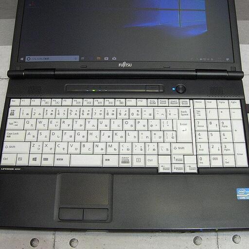 《特価品》USB3.0/テンキー　無線LAN子機のおまけ付き