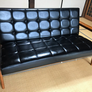 karimoku ★決まりました