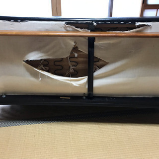 karimoku ★決まりましたの画像