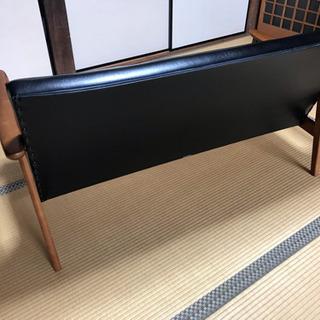 karimoku ★決まりましたの画像