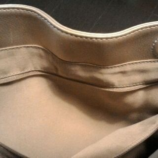 ゴールデンバッグの画像