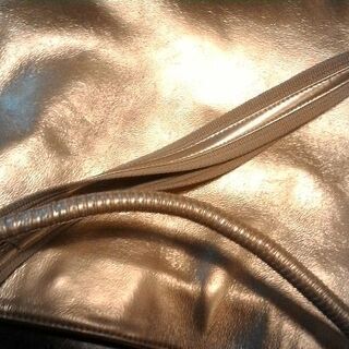 ゴールデンバッグの画像