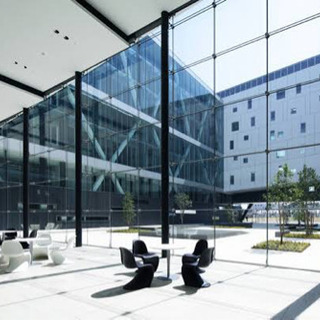 高額お祝い金&初月で50万以上！寮も無料でスグ働ける大手メーカー製造業！の画像