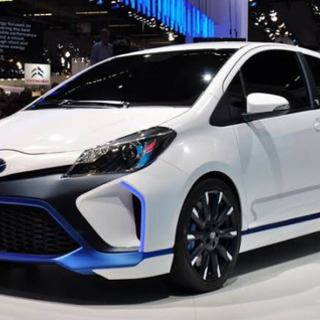 高額お祝い金&初月で50万以上！寮も無料でスグ働ける大手メーカー製造業！の画像