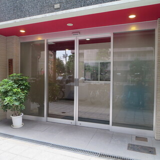 【銭辰ビル】1号タイプ！2ＤＫタイプ！部屋がたくさん欲しい人！！ - 大阪市