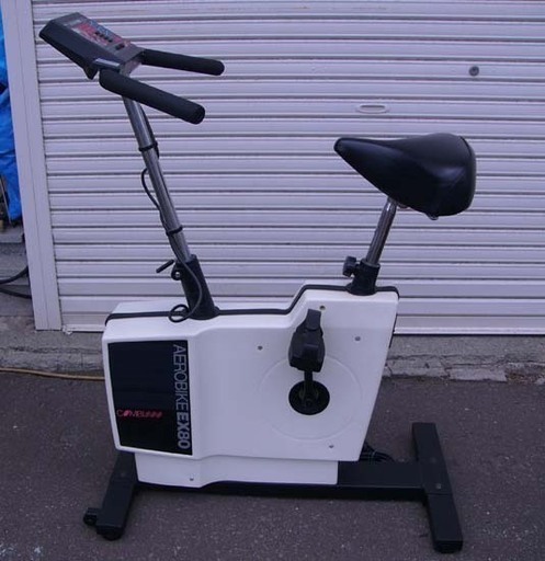 即決 販売 ミズノ JPX 850 ドライバー (日本仕様) 1W オロチパワー