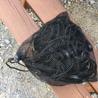 ヒッチカーゴの画像