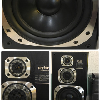 コロムビア レコード カセット CD ステレオコンビネーション CD-G の画像