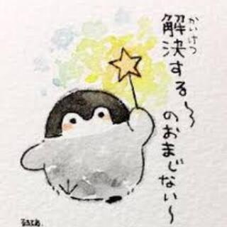 オンラインで本格的に英語を学びたい方、日本語をしっかり身に着けた...