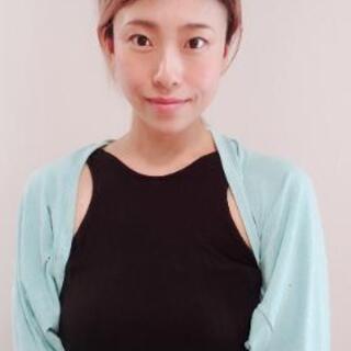 ママヨガ～お子さま連れ大歓迎～の画像