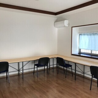 中高生限定の放課後等デイサービス　生徒募集中の画像