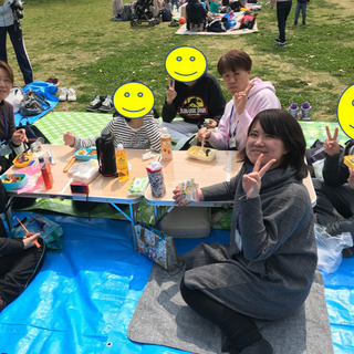 中高生限定の放課後等デイサービス　生徒募集中の画像