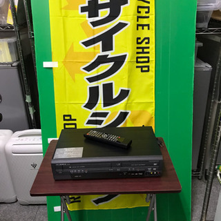 Amazon | DXアンテナ 地上デジタルチューナー内蔵ビデオ一体型