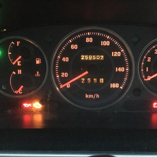 7人乗り アトレー7  車検令和2年２月まであり□の画像