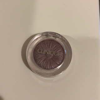 クリニークリッドポップ アイシャドウ の画像