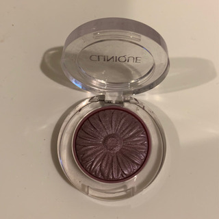 クリニークリッドポップ アイシャドウ の画像