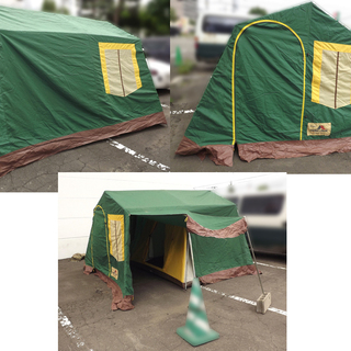 ogawa オーナーロッジ タイプ17 品番2507 小川テント小川キャンパル ogawa オーナーロッジ タイプ17 品番2507 小川テント小川キャンパル