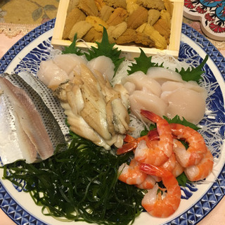 売ります。 - 横浜市