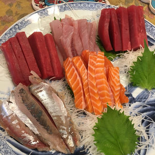 売ります。 - グルメ