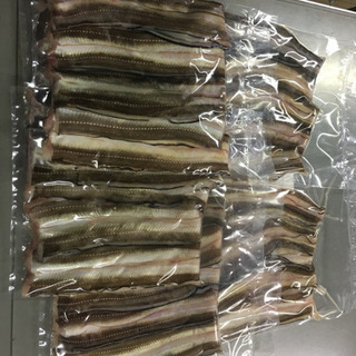 売ります。 − 神奈川県